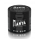 Моделирующая паста Hair Manya Fix Gum