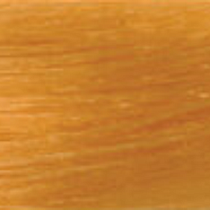 Полуперманентный гелевый краситель с модуляцией pH Actyva Coloro (214739, 94,  Bdo Chmo Rame, 60 мл)