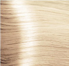Перманентный краситель для волос LK Oil Protection Complex (120009884, 11/08, Очень светлый блондин натуральный жемчужный экстрасветлый, 100 мл, Экстрасветлые)