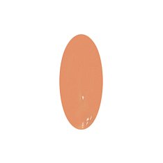 Декоративный лак Hi-lac (2150, 2 150, воздушное сердце, 12 мл)