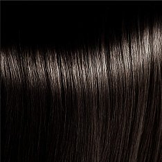Полуперманентный краситель для тонирования волос Atelier Color Integrative (8051811450821, 4.07, шатен натурально-шоколадный, 80 мл, Оттенки шатен)