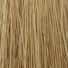 Стойкая крем-краска для волос Aurora (54724, 9.37, очень светлое золотое дерево, 60 мл, Базовая коллекция оттенков)