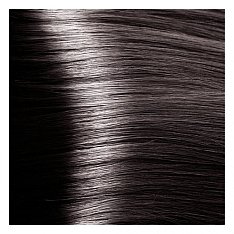 Полуперманентный жидкий краситель для волос Urban (2566, LC 7.12, Брюссель, 60 мл, Базовая коллекция)