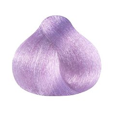 Крем-краска Hair Color (F40V10010, 0/00, тонер, 100 мл)