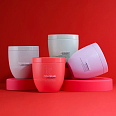 Осветляющая блондирующая пудра без аммиака Powder.Lightener