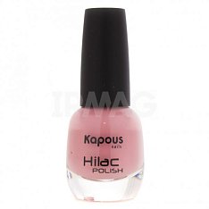 Декоративный лак Hi-lac (2176, 2 176, очарованный ею , 9 мл)
