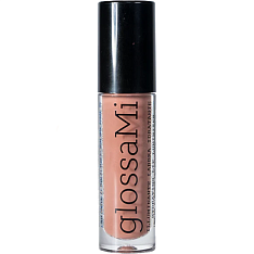 Блеск для губ Glossami Lipgloss (2252R24-05, N.5, Skin2skin, 1 шт)