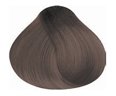 Краситель без аммиака Luxury Natural Touch (550336, 7.0, блондин, 100 мл)