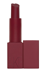 Помада для губ Кутюр Couture Color Lipstick (L06609, 10, Ruby Rush, 4 г)