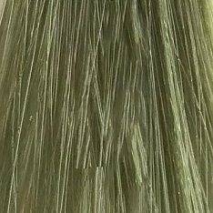 Materia New - Обновленный стойкий кремовый краситель для волос (8453, M8, светлый блондин матовый, 80 г, Матовый/Лайм/Пепельный/Кобальт)