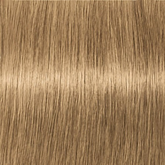 Полуперманентный краситель для тонирования волос Atelier Color Integrative (8051811450906, 9.7, светлый каппучино, 80 мл, Оттенки шатен)