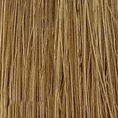 Стойкая крем-краска для волос Aurora (54720, 7.36, Золотой песок, 60 мл, Коллекция светлых оттенков)