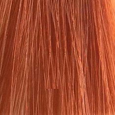 Materia New - Обновленный стойкий кремовый краситель для волос (8354, K10, яркий блондин медный, 80 г, Красный/Медный/Оранжевый/Золотистый)