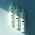 Очищающий шампунь Shampoo Medium (500 мл)