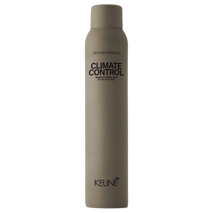 Спрей защита от влаги Climate Control