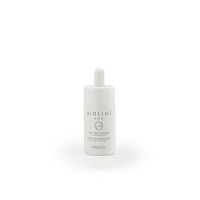 Нектар для чувствительной кожи Dolce+ Intense Relief Nectar In Drops Bioline Jato
