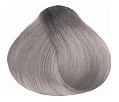 Краситель без аммиака Luxury Natural Touch (550350, 9.01, очень светлый пепельный блондин, 100 мл)