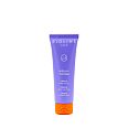 Увлажняющий крем для молодой кожи Aqua+ Young Moisturizing Cream