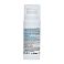 Липосомальный крем для лица RETINOL 1.0