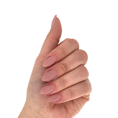 Гель-лак Layba Gel Polish (1100R25-625, N.625, Tan Delight, 5 мл)