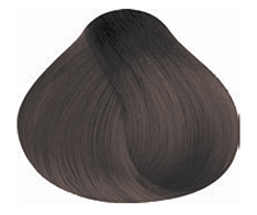 Краситель без аммиака Luxury Natural Touch (550347, 6.01, Тёмно-пепельный блондин, 100 мл)