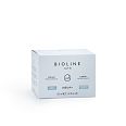 Увлажняющий крем Aqua+ Moisturizing Cream