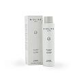 Увлажняющее крем-молочко Hydra Daily Ritual Cleansing Milk Cream