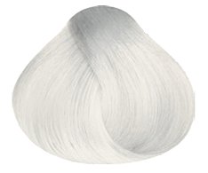 Краситель без аммиака Luxury Natural Touch (550399, Clear, Прозрачный, 100 мл, Тонеры)