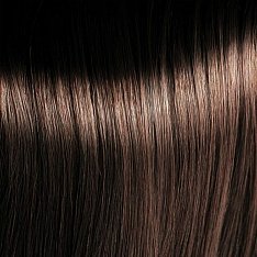 Краска для волос Revlonissimo Colorsmetique (7245290005, 5, Светло-коричневый, 60 мл, Натуральные оттенки)