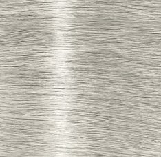 Крем-краска для волос с экстрактом жемчуга Blond Bar (2324, 011, Дымчатый сандрэ, 100 мл, Натуральные)