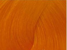 Перманентный крем-краситель для волос Expert Color (8022033103888, Orange, оранжевый корректор, 100 мл)