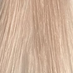 Materia New - Обновленный стойкий кремовый краситель для волос (8057, WB10, яркий блондин тёплый, 80 г, Холодный/Теплый/Натуральный коричневый)