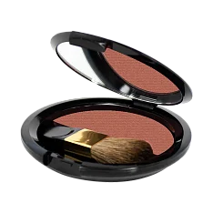 Румяна компактные для лица Top Cover Compact Blush (2309R27-012N, N.12, N.12, 1 шт)