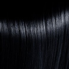 Краска для волос Revlonissimo Colorsmetique (7245290001, 1, иссиня-черный, 60 мл, Натуральные оттенки)