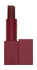 Помада для губ Кутюр Couture Color Lipstick (L06610, 11 , Russian red, 4 г)