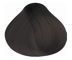 Краситель без аммиака Luxury Natural Touch (550341, 5.00, Интенсивный светло-коричневый , 100 мл)