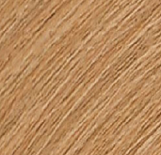 Краска-блеск без аммиака для тонирования и ухода Shades Eq Gloss (P0073201, 07GB, 07GB, 60 мл)