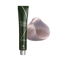 Крем-краска безаммиачная Ammonia Free Hair Color (F41V10040, 101SS, супер осветляющий пепельный, 100 мл)