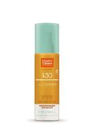 Двухфазный спрей для тела SPF30 Sun Care Martiderm