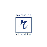 Защитный крем SPF-40 R-Studio