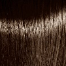 Краска для волос Revlonissimo Colorsmetique (7245290006, 6, темный блондин, 60 мл, Натуральные оттенки)