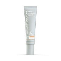 Корректирующий увлажняющий крем-камуфляж SPF 20 B-Calm Germaine de Capuccini