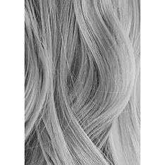 Крем-краска для прямого окрашивания волос с прямыми и окисляющими пигментами Lunex Colorful (13711, 12, серый, 125 мл)