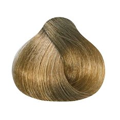 Крем-краска Hair Color (F40V10690, 8, светлый блонд, 100 мл)