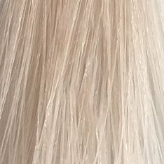 Materia New - Обновленный стойкий кремовый краситель для волос (8170, BE12, супер блонд бежевый, 80 г, Розово-/Оранжево-/Пепельно-/Бежевый)