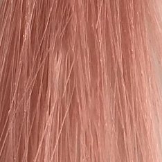 Materia New - Обновленный стойкий кремовый краситель для волос (8095, PBE12, супер блонд розово-бежевый, 80 г, Розово-/Оранжево-/Пепельно-/Бежевый)
