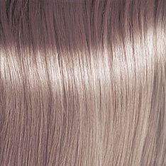 Полуперманентный краситель для тонирования волос Atelier Color Integrative (8051811451040, 9.65, блондин фиолетово-розовый, 80 мл, Оттенки блонд)