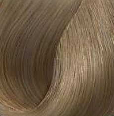Перманентная крем-краска для волос Demax (8900, 9.00, интенсивный блондин, 60 мл, Базовые оттенки)