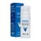 Липосомальный крем для лица RETINOL 1.0