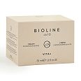 Супер питательный крем Vita+ Super Nourishing Cream